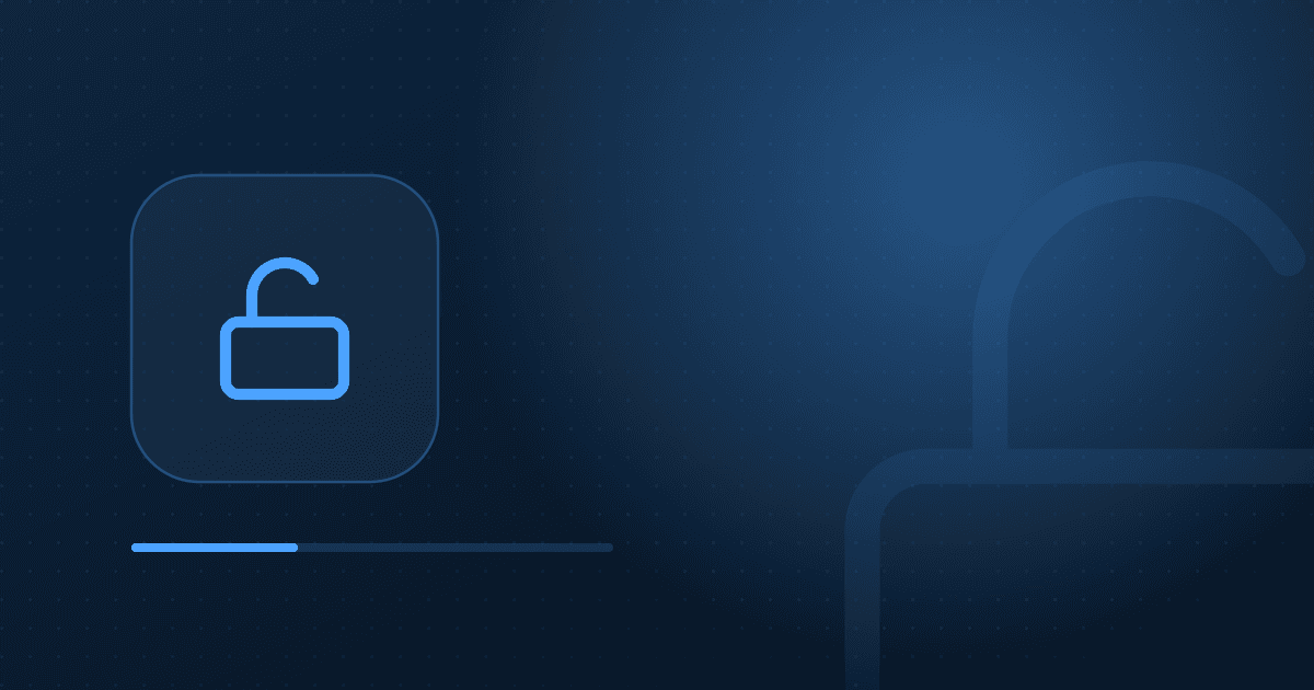 How unlocks work: free credits, $5 unlocks, and package deals