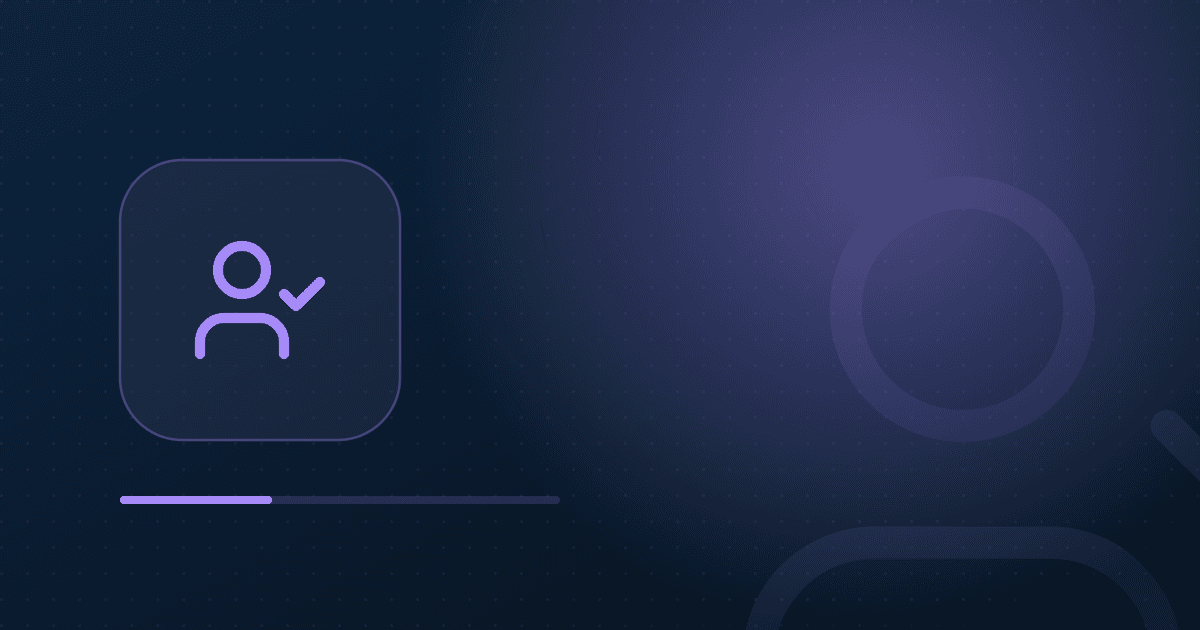 Account help: logging in, passwords, and verification