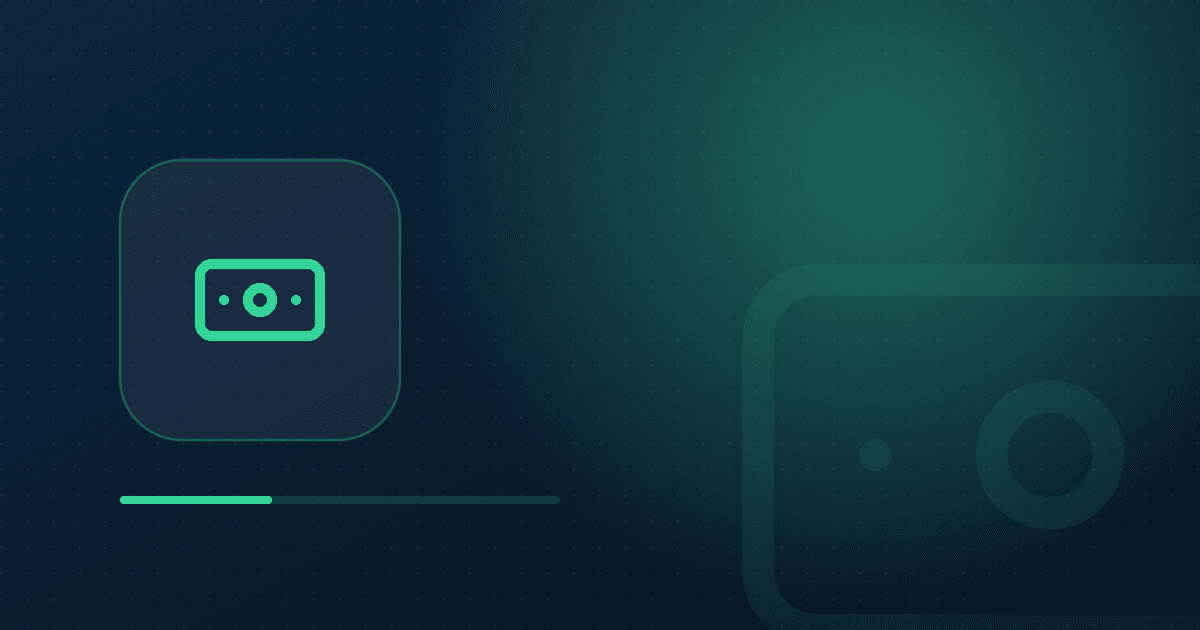 Seller guide: payouts, fees, and getting paid