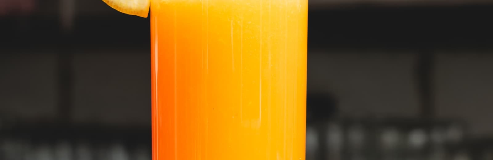 JuiceLab — Cold-Pressed Machines